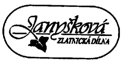 Logo_Janyskova