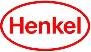 Logo_Henkel