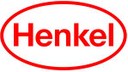 Logo_Henkel